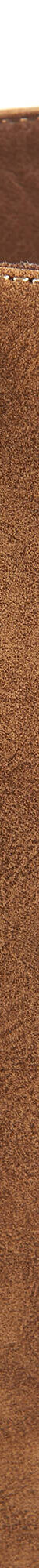 Bottes style santiags IRINA VARIO 2XL (taupe) Bottes style santiags IRINA VARIO 2XL (taupe)